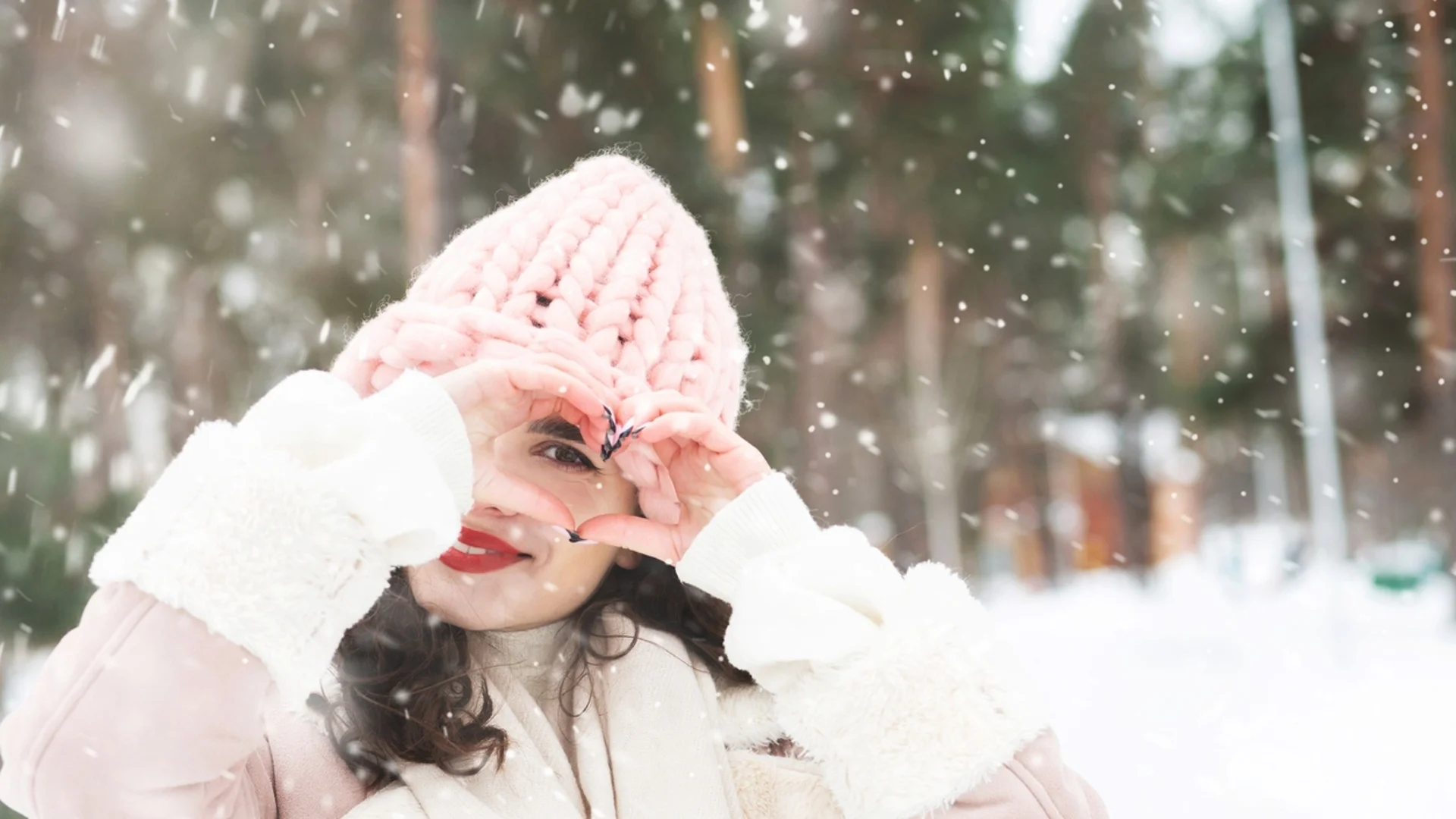 КЪСМЕТЧЕ на деня за всяка зодия - 17 януари 2023