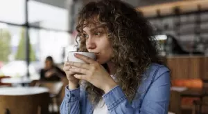 Хороскоп за днес, 5 февруари 2024