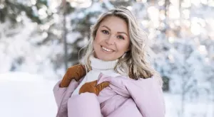 Късметче за всяка зодия за 16 януари 2024