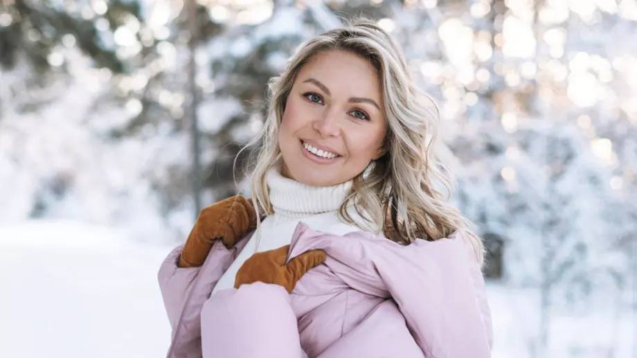 Късметче за всяка зодия за 16 януари 2024