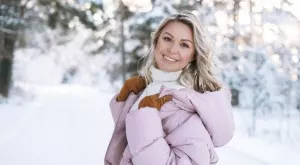 Таро хороскоп за 21 януари 2024