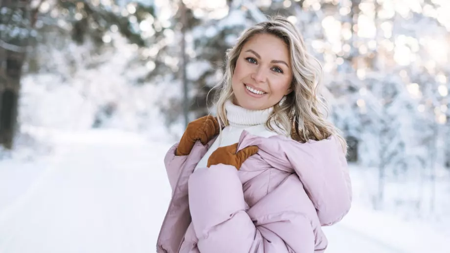 Таро хороскоп за 21 януари 2024