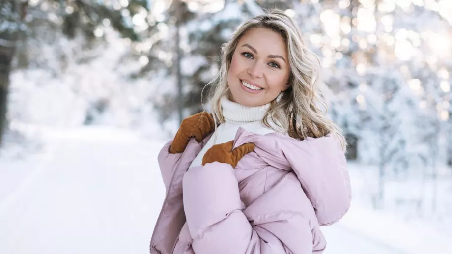 Таро хороскоп за 26 януари 2024