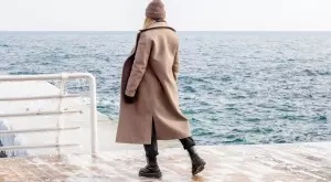 5 стилни начина да носите масивни “chunky” ботуши тази зима