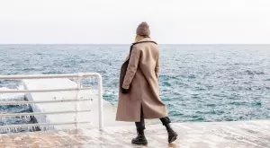 Стихотворение за 30 януари 2024