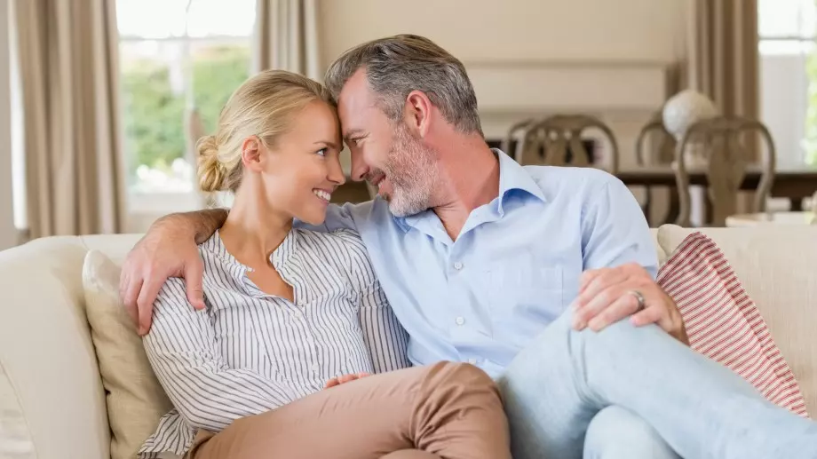 Любовен уикенд хороскоп за 20-21 януари 2024