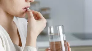 7 причини жените след 30 години да приемат магнезий