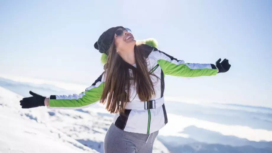 Хороскоп за днес, 17 януари 2024