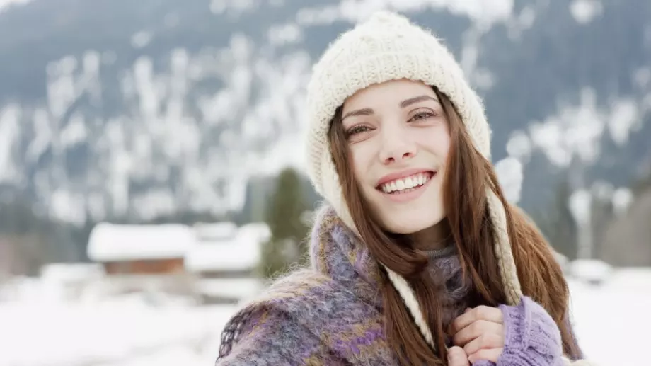 Късметче за всяка зодия за 17 януари 2024