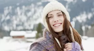 Таро хороскоп за 24 януари 2024