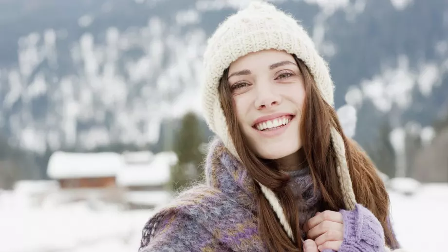 Таро хороскоп за 24 януари 2024