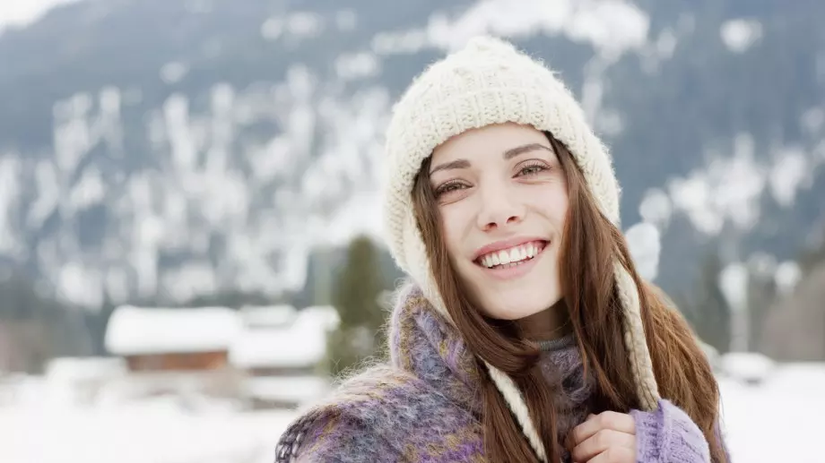 Стихотворение за 29 януари 2024