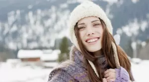 Таро хороскоп за 1 февруари 2024 