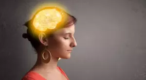 Ново изследване: Ето как лесно да подобрите паметта си