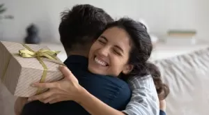 Кой празнува имен ден днес, 17 януари 2024