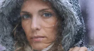 Стихотворение за 19 януари 2024