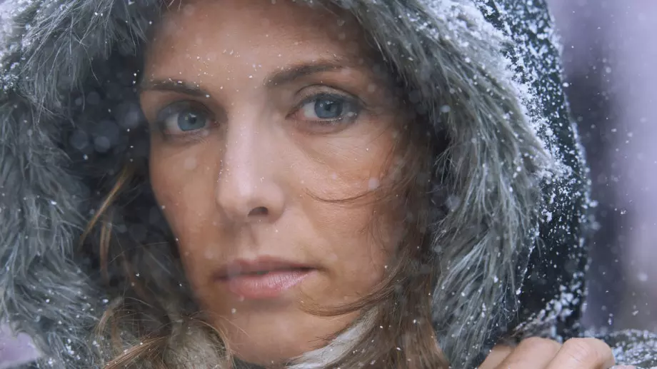 Стихотворение за 19 януари 2024