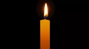 Почина модният дизайнер Клод Монтана (ВИДЕО)