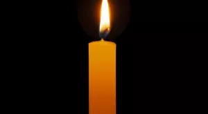 Отиде си един от "майсторите на италианското кино" (СНИМКА)