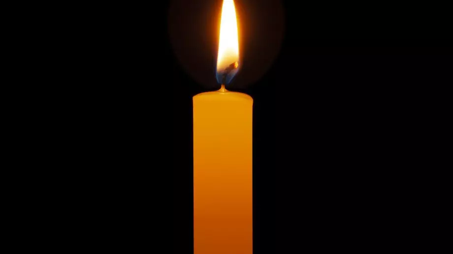 Отиде си един от "майсторите на италианското кино" (СНИМКА)