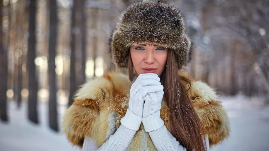 Таро хороскоп за 17 януари 2024