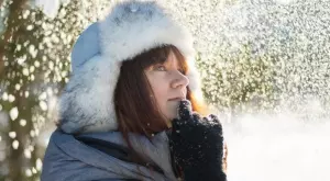 Таро хороскоп за 20 януари 2024