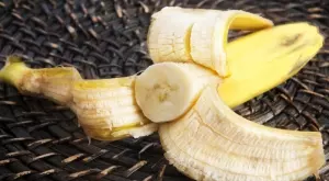 Чай от бананова кора: Ползи и начин на приготвяне