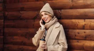 Виц на деня: Обаждам се да ти кажа