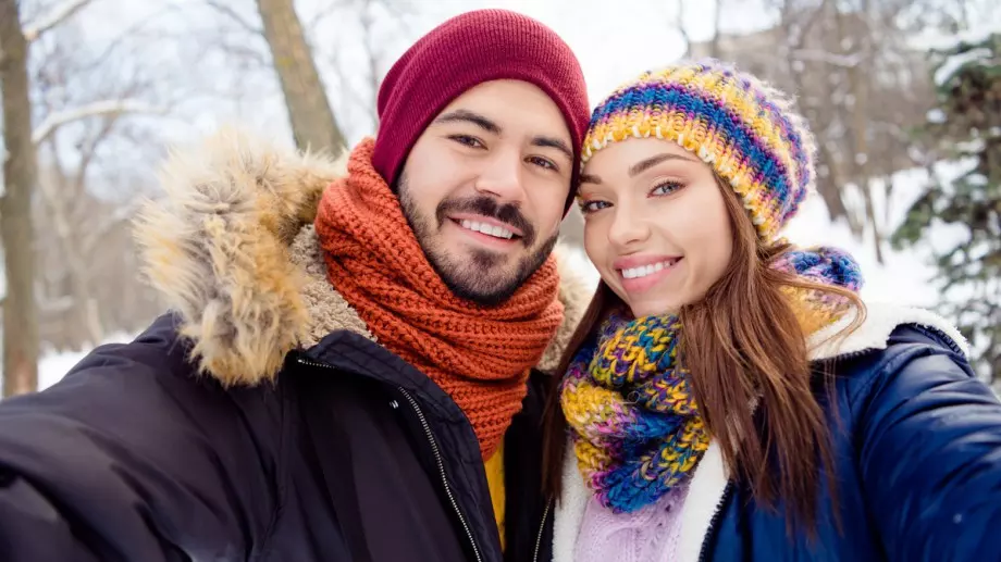 Любовно пожелание за 17 януари 2024 според зодията