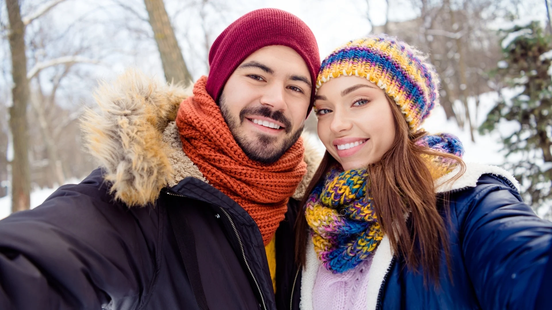 КЪСМЕТЧЕ на деня за всяка зодия - 19 януари 2024