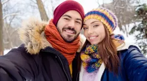 Любовен съвет за всяка зодия за 30 януари 2024