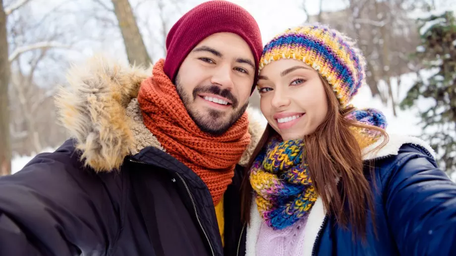 Любовен съвет за всяка зодия за 30 януари 2024