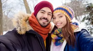 Любовен съвет за всяка зодия за 9 февруари 2024