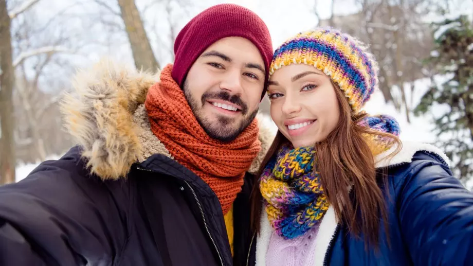 Любовен съвет за всяка зодия за 9 февруари 2024