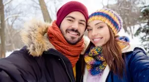 Любовен съвет за всяка зодия за 15 февруари 2024