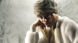 Таро хороскоп за 18 януари 2024