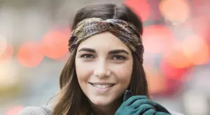 Кой празнува имен ден днес, 18 януари 2024