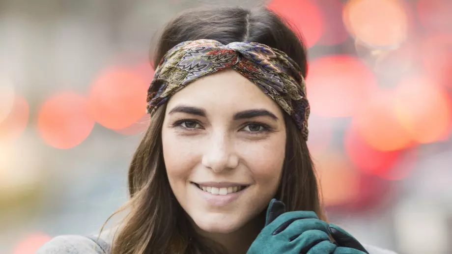 Кой празнува имен ден днес, 18 януари 2024