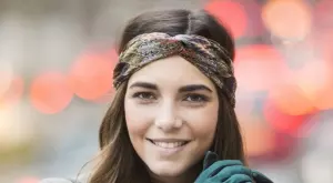 Хороскоп за днес, 6 март 2024