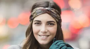 Късметче за всяка зодия за 12 март 2024