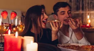 Седмичен любовен хороскоп за 22-26 януари 2024