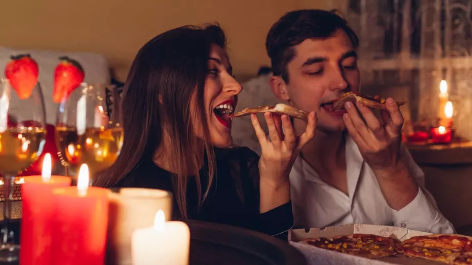 Седмичен любовен хороскоп за 22-26 януари 2024