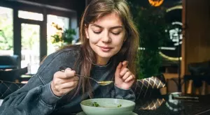 Каква е разликата между супа и чорба?