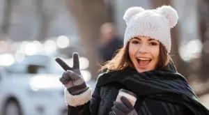 Късметче за всяка зодия за 18 януари 2024