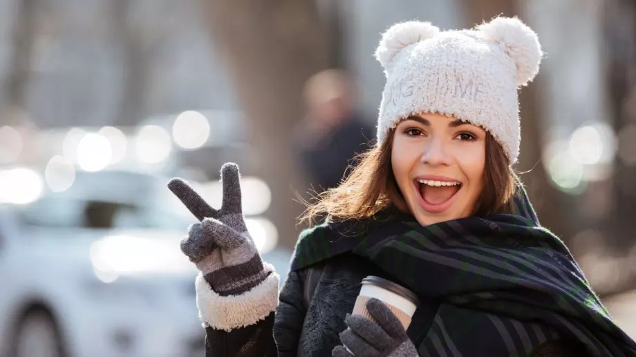 Късметче за всяка зодия за 18 януари 2024