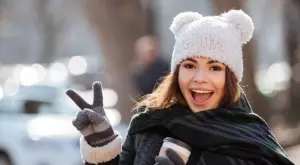 Късметче за всяка зодия за 27 януари 2024