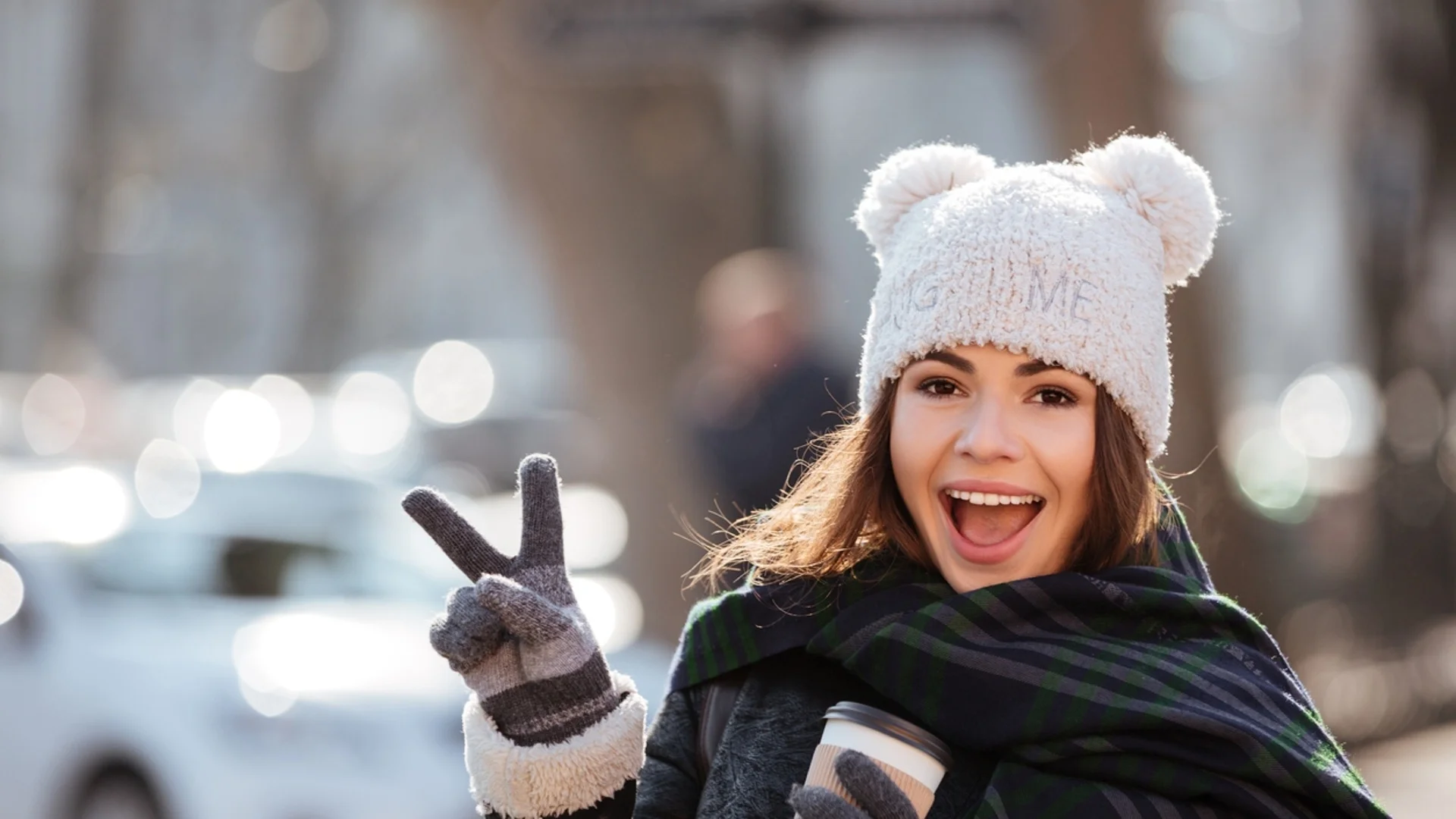 Изненада! Помисли за число от 1 до 13. Виж КЪСМЕТА си!