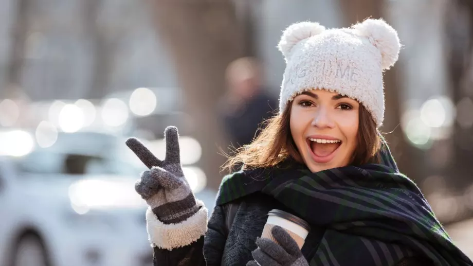 Късметче за всяка зодия за 2 март 2024