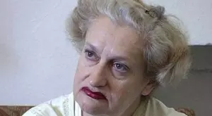 На 75 години почина най-възрастната родилка в България 