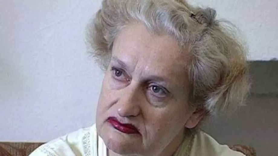 На 75 години почина най-възрастната родилка в България 